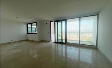 APARTAMENTO, PH THE COLONIAL, SANTA MARIA,  VENTA
