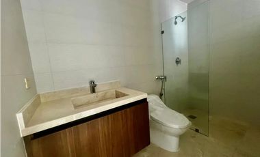APARTAMENTO, PH THE COLONIAL, SANTA MARIA,  VENTA