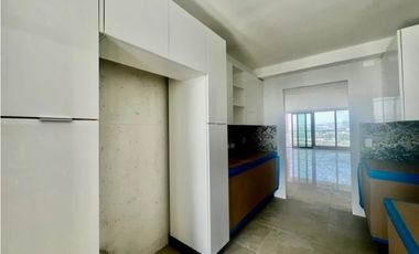 APARTAMENTO, PH THE COLONIAL, SANTA MARIA,  VENTA