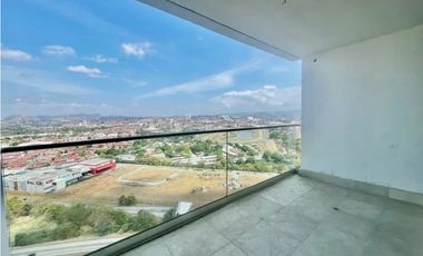 APARTAMENTO, PH THE COLONIAL, SANTA MARIA,  VENTA