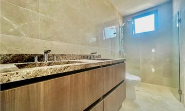 APARTAMENTO, PH THE COLONIAL, SANTA MARIA,  VENTA