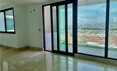 APARTAMENTO, PH THE COLONIAL, SANTA MARIA,  VENTA