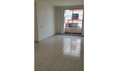 VENDE APARTAMENTO CERCA A SAO MONTERIA