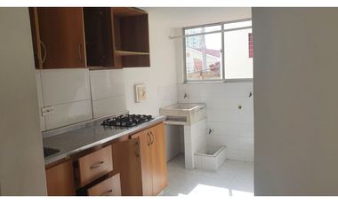 VENDE APARTAMENTO CERCA A SAO MONTERIA