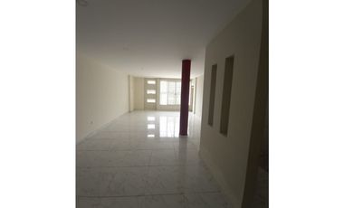 SE ARRIENDA APARTAMENTO EN BUENOS AIRES PISO 2 - TULUA