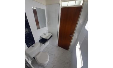 SE ARRIENDA APARTAMENTO EN BUENOS AIRES PISO 2 - TULUA