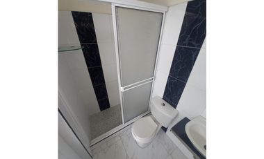 SE ARRIENDA APARTAMENTO EN BUENOS AIRES PISO 2 - TULUA