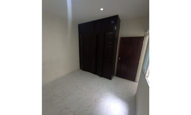 SE ARRIENDA APARTAMENTO EN BUENOS AIRES PISO 2 - TULUA