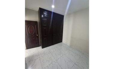 SE ARRIENDA APARTAMENTO EN BUENOS AIRES PISO 2 - TULUA