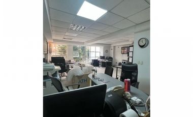 Bodega En Sabaneta - Se vende Y/O Arrienda