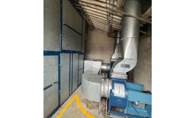 Bodega En Sabaneta - Se vende Y/O Arrienda