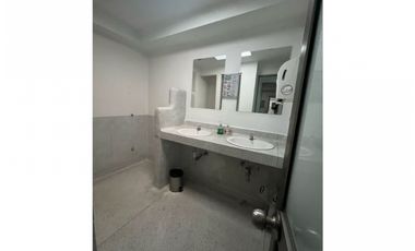 Bodega En Sabaneta - Se vende Y/O Arrienda