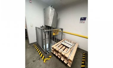 Bodega En Sabaneta - Se vende Y/O Arrienda