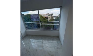 ALQUILO APARTAMENTO EN BARRIO EL CANEY SUR DE CALI