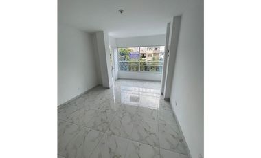 ALQUILO APARTAMENTO EN BARRIO EL CANEY SUR DE CALI
