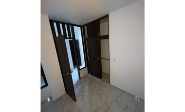 ALQUILO APARTAMENTO EN BARRIO EL CANEY SUR DE CALI