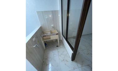 ALQUILO APARTAMENTO EN BARRIO EL CANEY SUR DE CALI