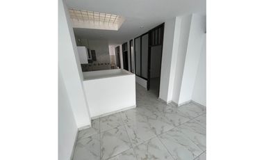 ALQUILO APARTAMENTO EN BARRIO EL CANEY SUR DE CALI