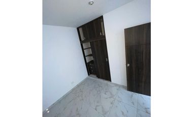 ALQUILO APARTAMENTO EN BARRIO EL CANEY SUR DE CALI