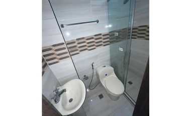ALQUILO APARTAMENTO EN BARRIO EL CANEY SUR DE CALI