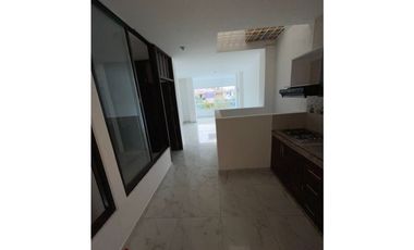 ALQUILO APARTAMENTO EN BARRIO EL CANEY SUR DE CALI