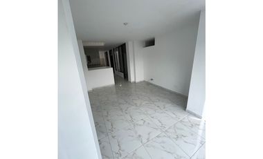 ALQUILO APARTAMENTO EN BARRIO EL CANEY SUR DE CALI