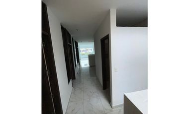 ALQUILO APARTAMENTO EN BARRIO EL CANEY SUR DE CALI