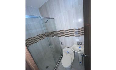 ALQUILO APARTAMENTO EN BARRIO EL CANEY SUR DE CALI
