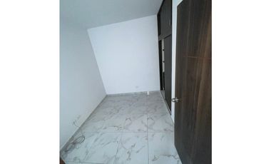 ALQUILO APARTAMENTO EN BARRIO EL CANEY SUR DE CALI