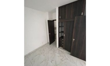 ALQUILO APARTAMENTO EN BARRIO EL CANEY SUR DE CALI