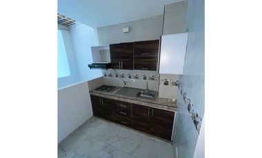 ALQUILO APARTAMENTO EN BARRIO EL CANEY SUR DE CALI