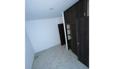 ALQUILO APARTAMENTO EN BARRIO EL CANEY SUR DE CALI