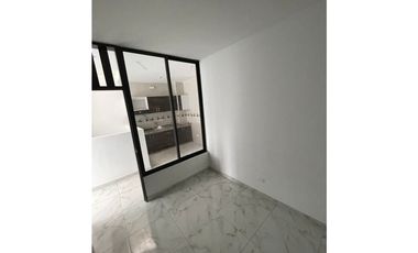 ALQUILO APARTAMENTO EN BARRIO EL CANEY SUR DE CALI