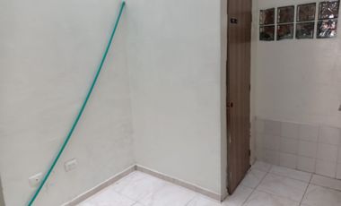 Local En Belén Las Mercedes - Arriendo