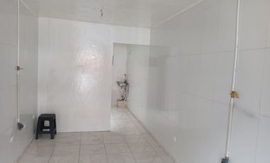 Local En Belén Las Mercedes - Arriendo