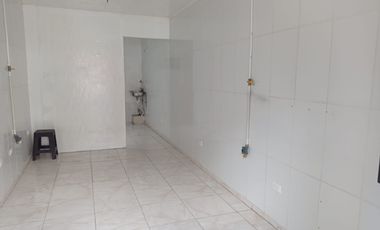 Local En Belén Las Mercedes - Arriendo