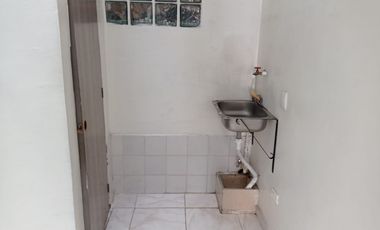 Local En Belén Las Mercedes - Arriendo