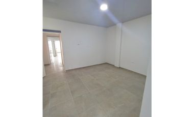 SE ARRIENDA APARTAMENTO EN LAS AMERICAS APTO 301 - TULUA