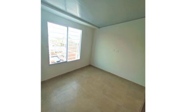 SE ARRIENDA APARTAMENTO EN LAS AMERICAS APTO 301 - TULUA