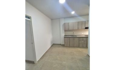 SE ARRIENDA APARTAMENTO EN LAS AMERICAS APTO 301 - TULUA