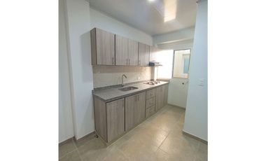 SE ARRIENDA APARTAMENTO EN LAS AMERICAS APTO 301 - TULUA