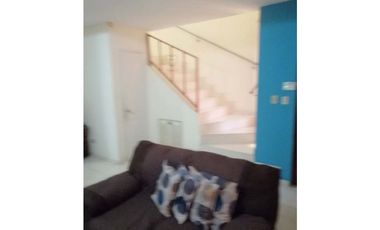 Alquiler de Casa Moderna Cerro Viento