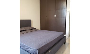 Se alquila Apartamento en Condado del Rey