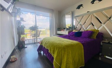 VENDO CASA CAJICA ZIPAQUIR 182 M2