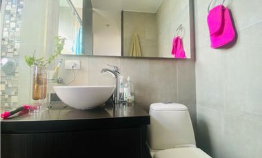 VENDO CASA CAJICA ZIPAQUIR 182 M2