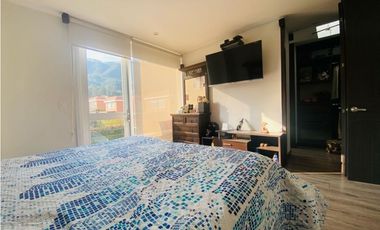 VENDO CASA CAJICA ZIPAQUIR 182 M2