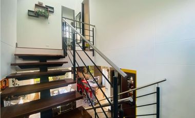 VENDO CASA CAJICA ZIPAQUIR 182 M2