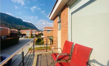 VENDO CASA CAJICA ZIPAQUIR 182 M2