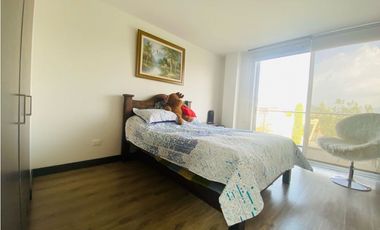 VENDO CASA CAJICA ZIPAQUIR 182 M2