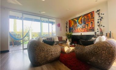 VENDO CASA CAJICA ZIPAQUIR 182 M2